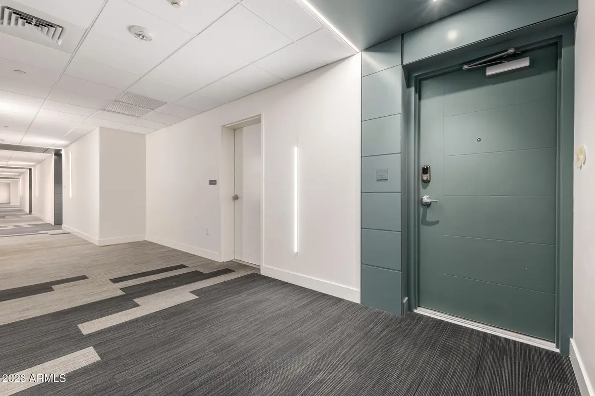 2300 E Campbell Avenue #230, Phoenix, AZ 85016 - #1