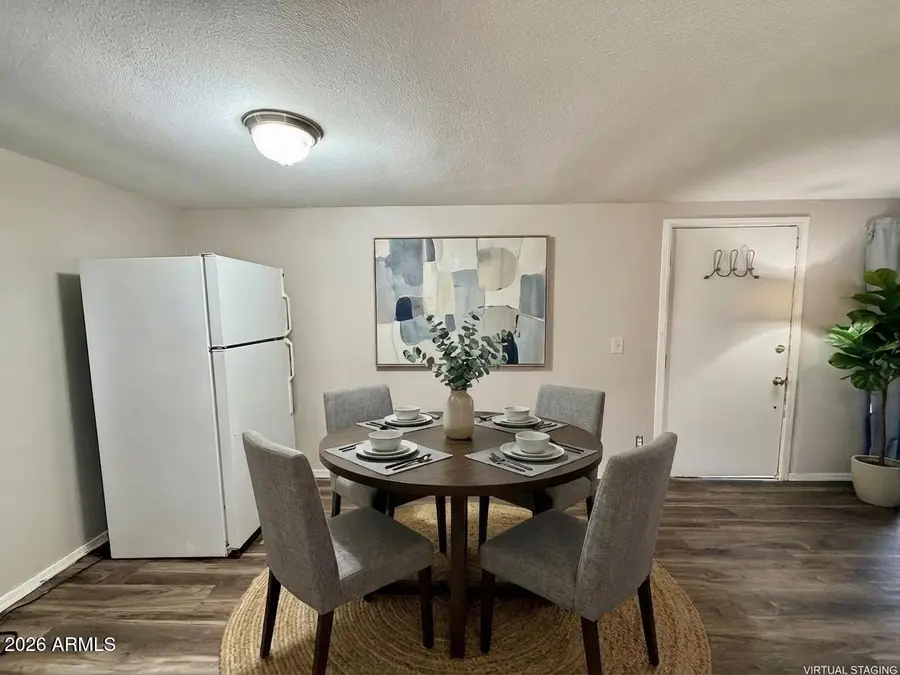 1802 E Campo Bello Drive #92, Phoenix, AZ 85022 - #3