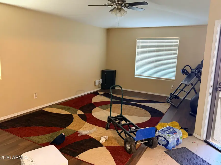 19560 N Riccardo Way, Maricopa, AZ 85138 - #3