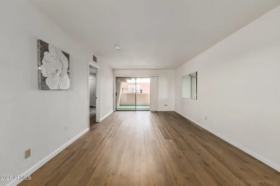 12222 N Paradise Village Parkway #440, Phoenix, AZ 85032 - #3