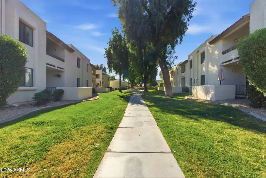 10444 N 69th Street #210, Paradise Valley, AZ 85253 - #2