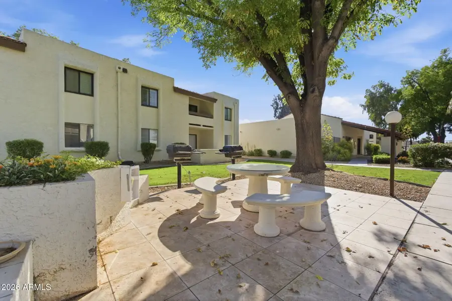 10444 N 69th Street #210, Paradise Valley, AZ 85253 - #3