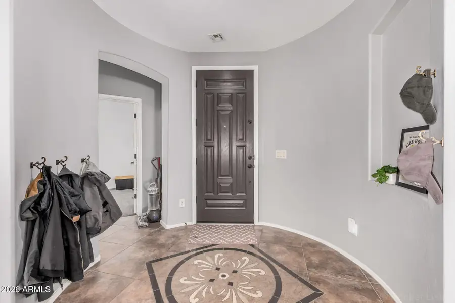 12538 W Miner Trail, Peoria, AZ 85383 - #3