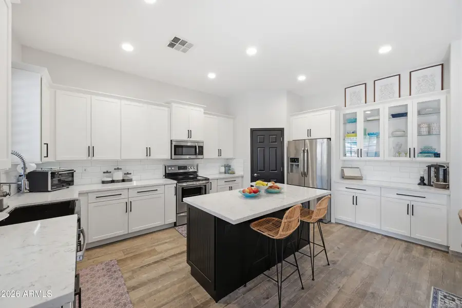 2328 S Sorrelle Street, Mesa, AZ 85209 - #2