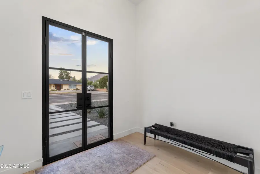 4639 E Osborn Road, Phoenix, AZ 85018 - #3