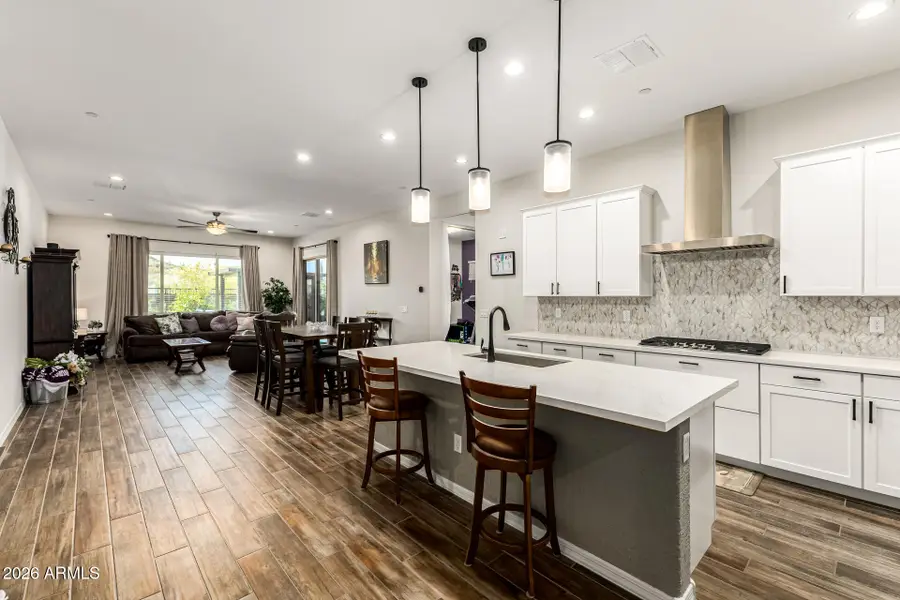 28830 N 133rd Lane, Peoria, AZ 85383 - #3