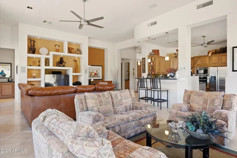 10649 E Blanche Drive, Scottsdale, AZ 85255 - #2