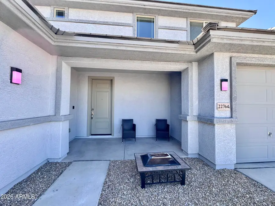 22764 N 184th Lane, Surprise, AZ 85387 - #2