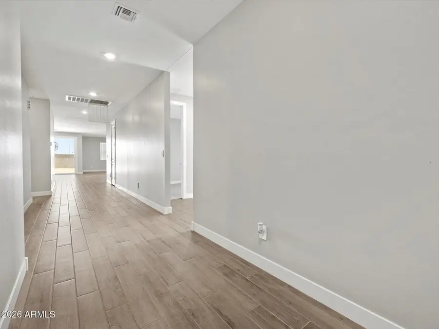 423 W Rock Needle Trail, Apache Junction, AZ 85120 - #3