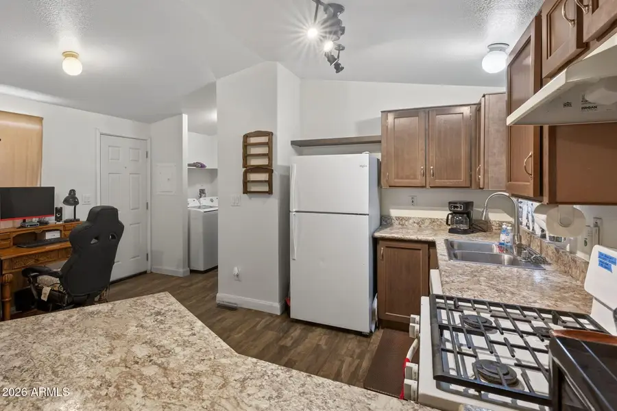 342 S 40th Street #3, Mesa, AZ 85206 - #3