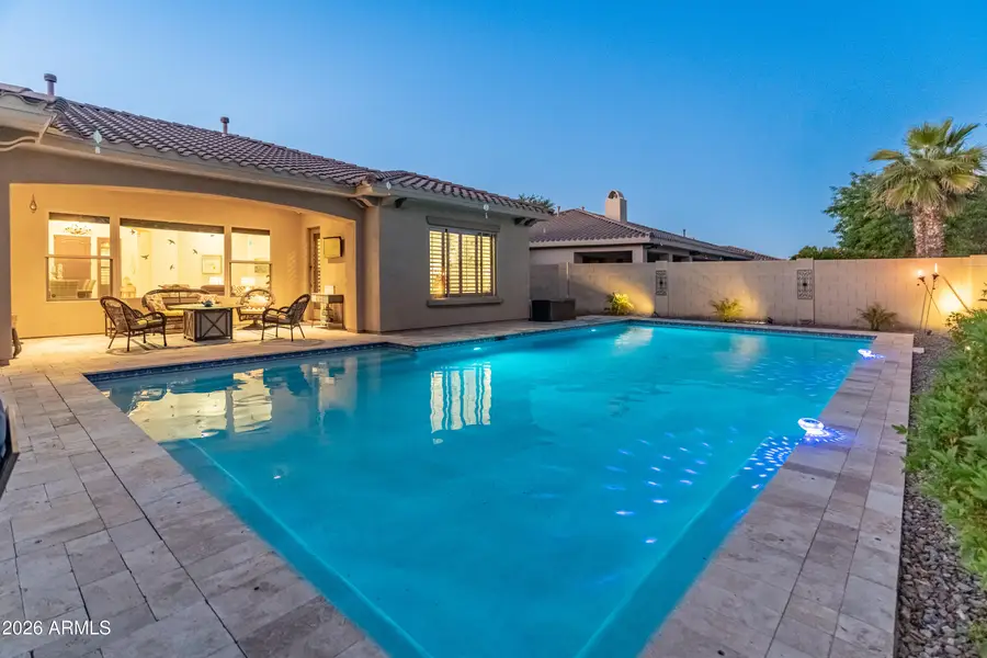 15817 W Bonitos Drive, Goodyear, AZ 85395 - #2