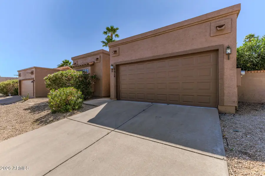 14614 N Kings Way, Fountain Hills, AZ 85268 - #2