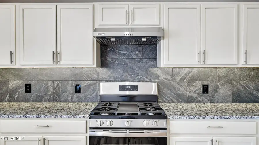 10552 E Watering Hole Street, Sierra Vista, AZ 85635 - #2