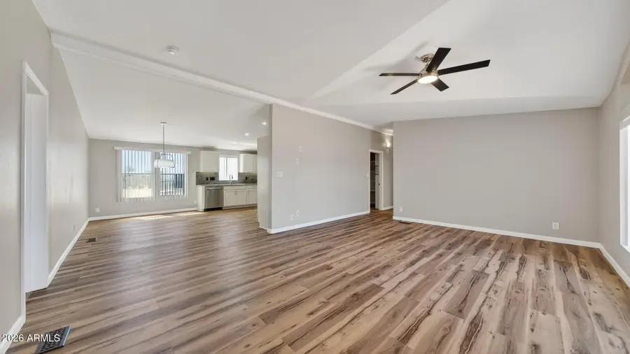 10552 E Watering Hole Street, Sierra Vista, AZ 85635 - #3