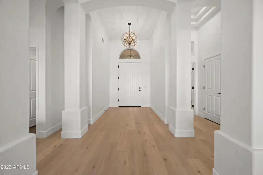 5238 E Wagoner Road, Scottsdale, AZ 85254 - #2