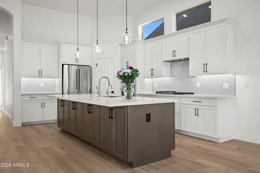 5238 E Wagoner Road, Scottsdale, AZ 85254 - #3