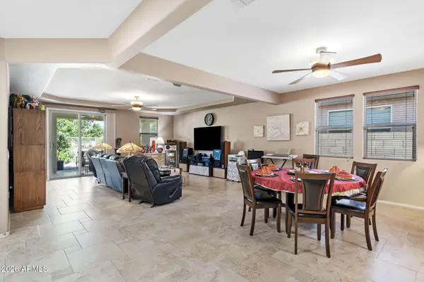 2482 W Arroyo Way, San Tan Valley, AZ 85144
