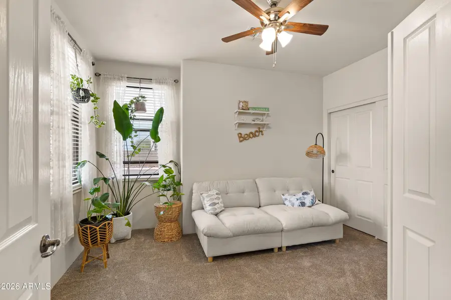 996 Marchbanks Drive, Sierra Vista, AZ 85635 - #3