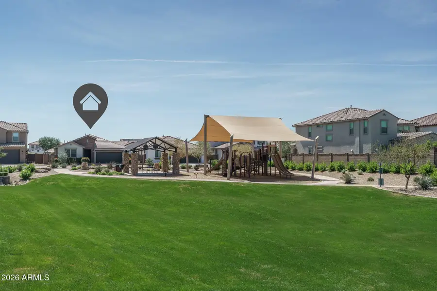 14405 W Faye Way, Surprise, AZ 85387 - #3