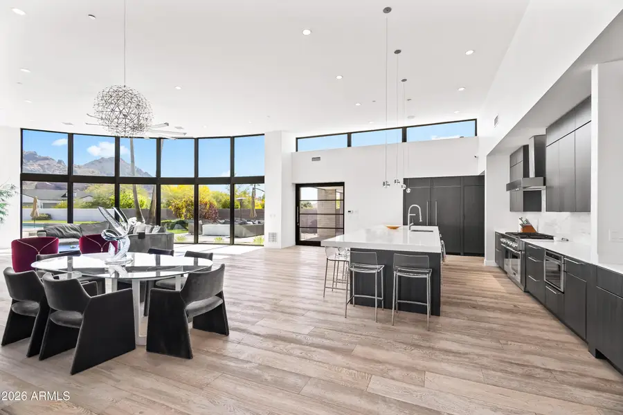 5430 N 41st Street, Phoenix, AZ 85018 - #2