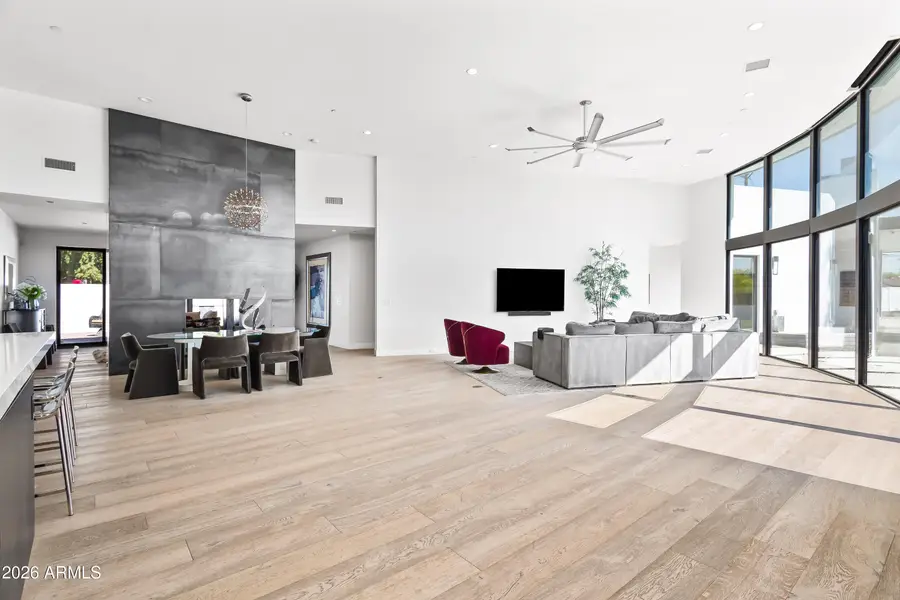 5430 N 41st Street, Phoenix, AZ 85018 - #3