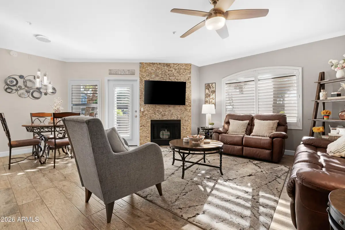 15095 N Thompson Peak Parkway #1045, Scottsdale, AZ 85260 - #1