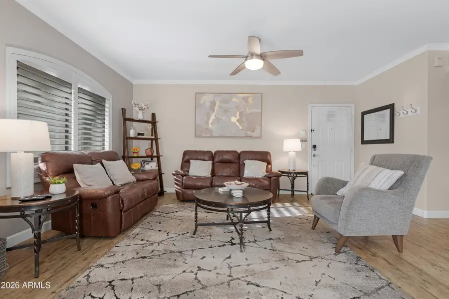 15095 N Thompson Peak Parkway #1045, Scottsdale, AZ 85260 - #3