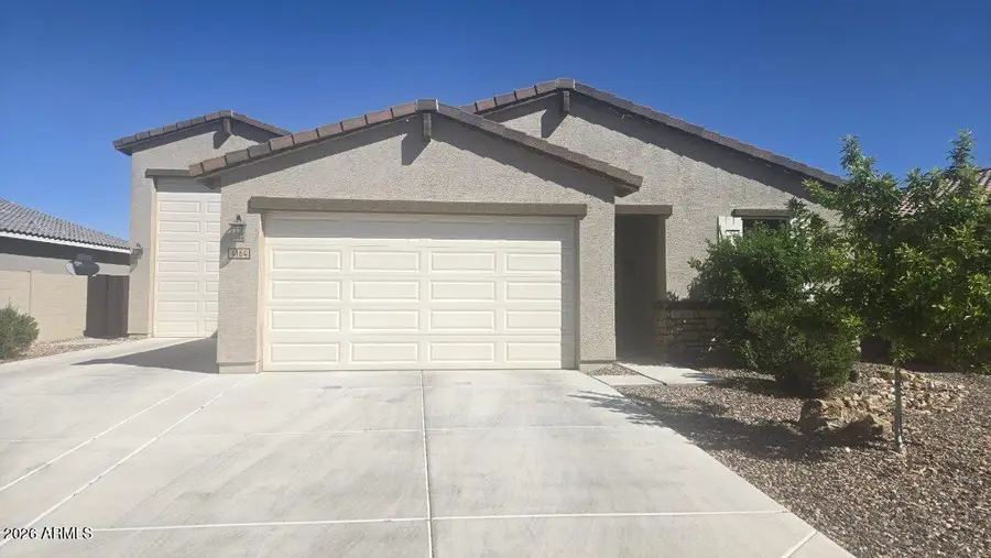 4164 W Suncup Drive, San Tan Valley, AZ 85144 - #2