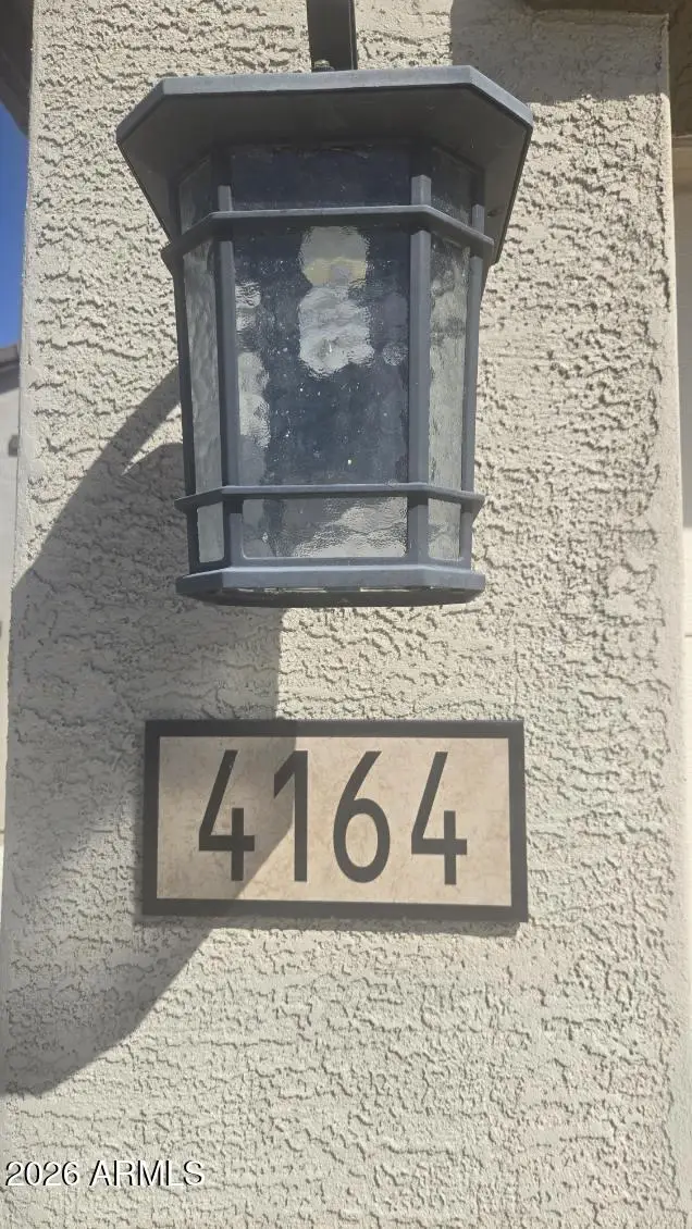 4164 W Suncup Drive, San Tan Valley, AZ 85144 - #3