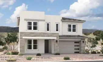 15879 W Williams Street, Goodyear, AZ 85338 - #1