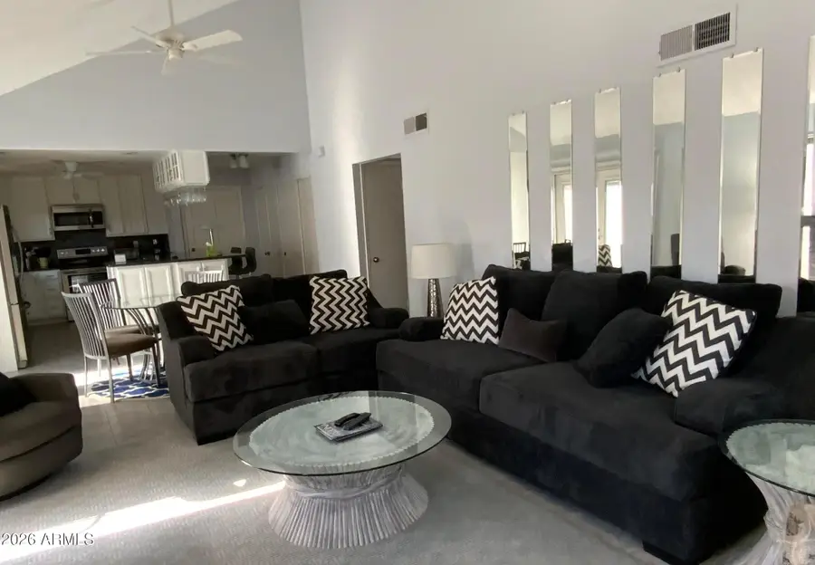 7432 N Via Camello Del Norte -- #174, Scottsdale, AZ 85258 - #2