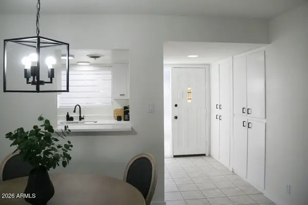 4701 N 68th Street #235, Scottsdale, AZ 85251