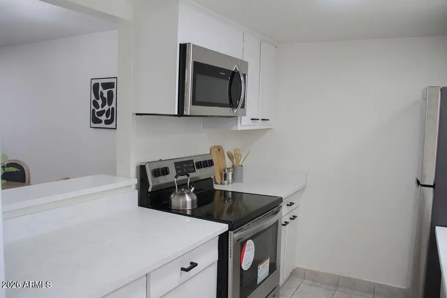 4701 N 68th Street #235, Scottsdale, AZ 85251 - #3