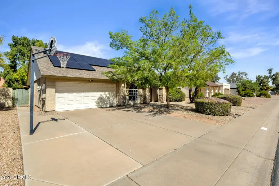 3618 W Del Rio Street, Chandler, AZ 85226 - #3