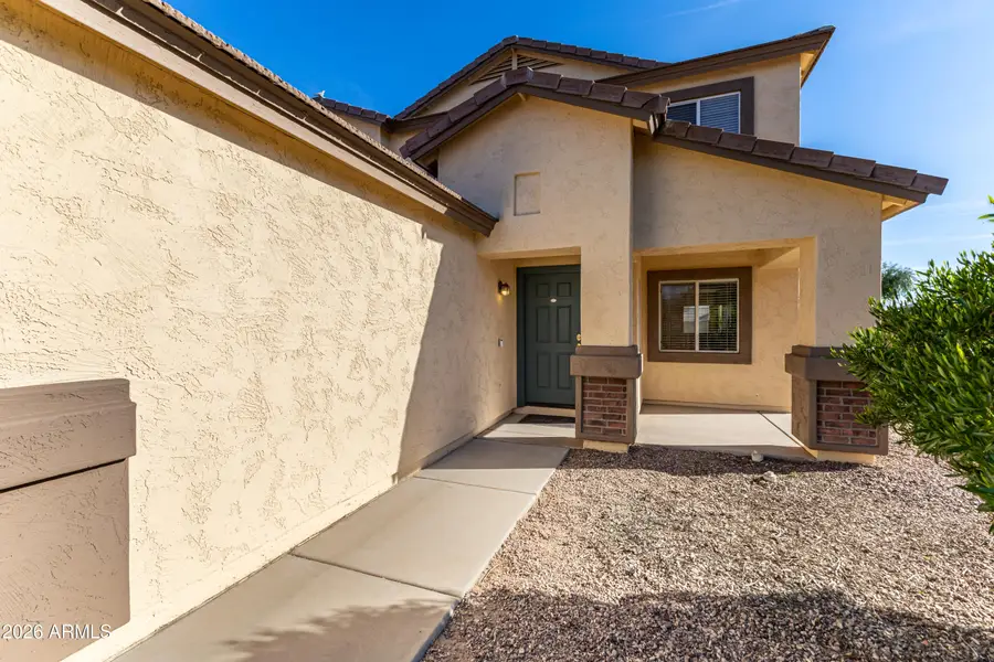 22851 W Mohave Street, Buckeye, AZ 85326 - #3