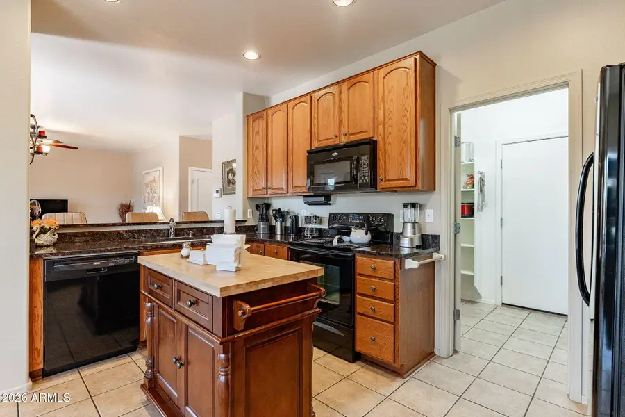 967 E Desert Springs Way, San Tan Valley, AZ 85143 - #3