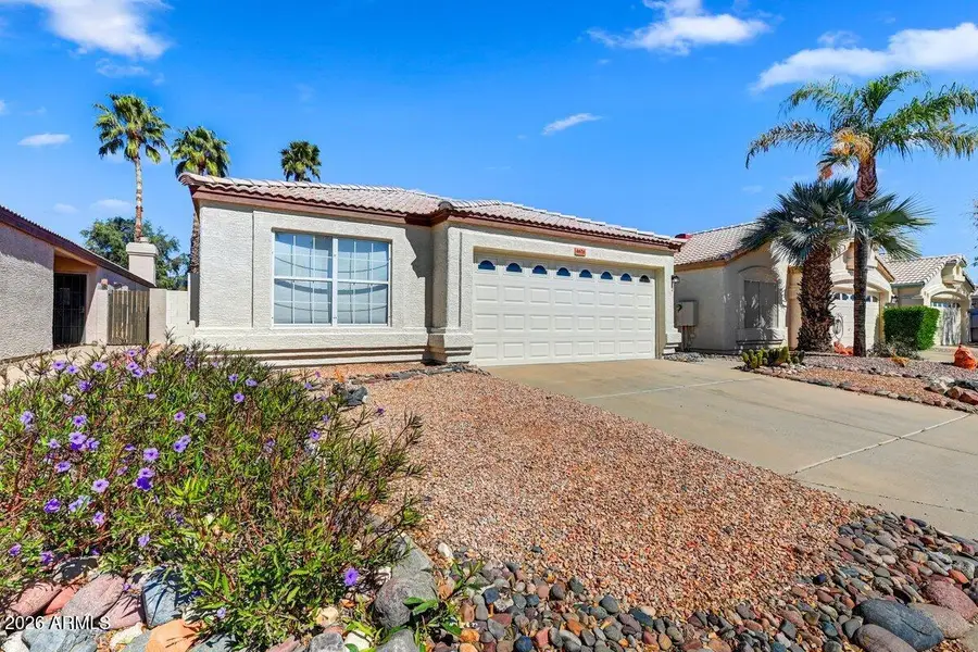 4626 E Charleston Avenue, Phoenix, AZ 85032 - #2