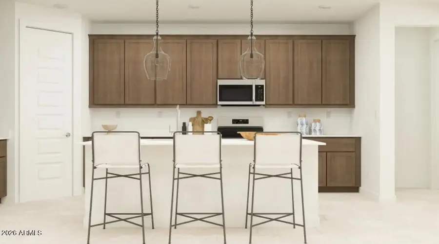 25488 N 176th Avenue, Surprise, AZ 85387 - #3