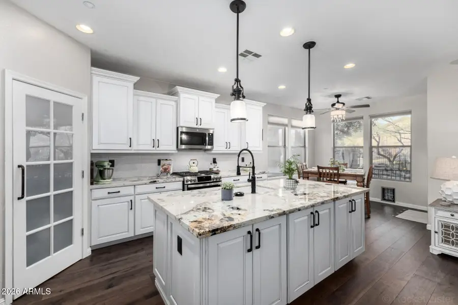 12134 W Lone Tree Trail, Peoria, AZ 85383 - #2