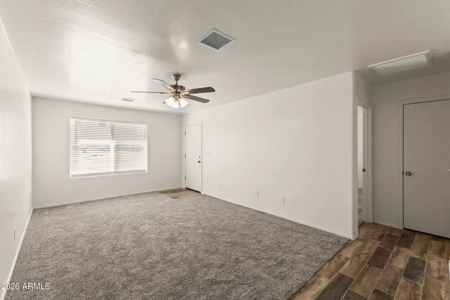 10095 W Tampico Lane, Arizona City, AZ 85123 - #2