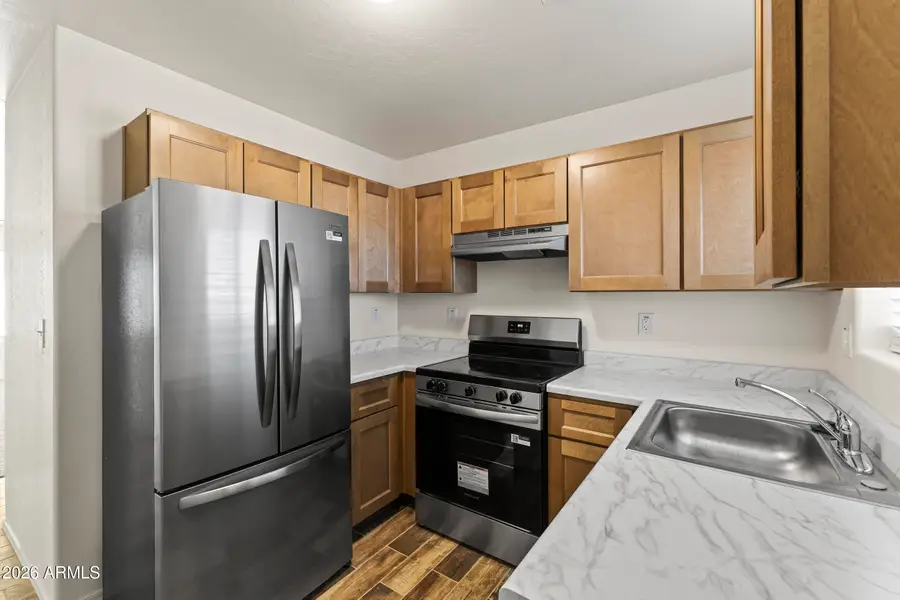 10095 W Tampico Lane, Arizona City, AZ 85123 - #3