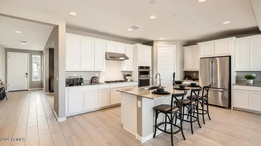 17616 W El Cortez Place, Surprise, AZ 85387 - #3