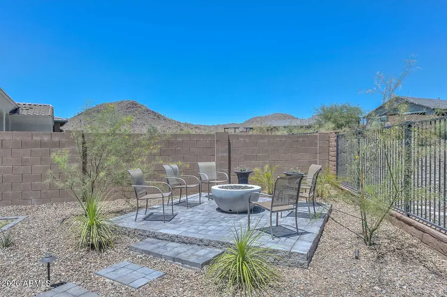 13282 W Golden Puma Trail, Peoria, AZ 85383 - #3