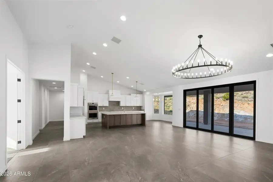 13722 E Baker Drive, Scottsdale, AZ 85262 - #3