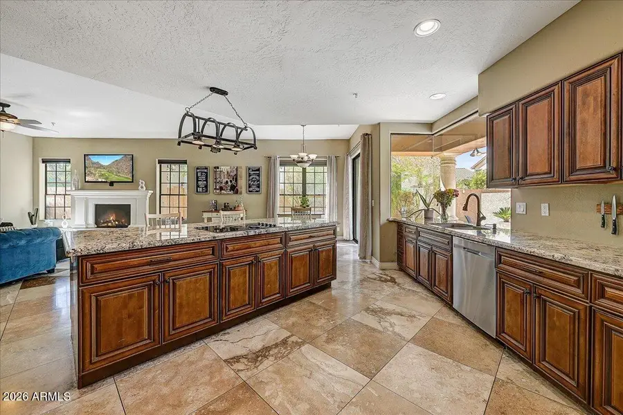 12884 E Sahuaro Drive, Scottsdale, AZ 85259 - #3