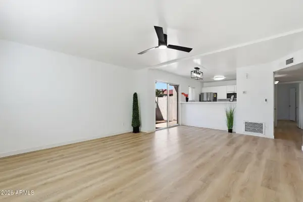 623 W Guadalupe Road #180, Mesa, AZ 85210