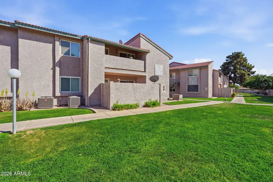 623 W Guadalupe Road #180, Mesa, AZ 85210 - #2