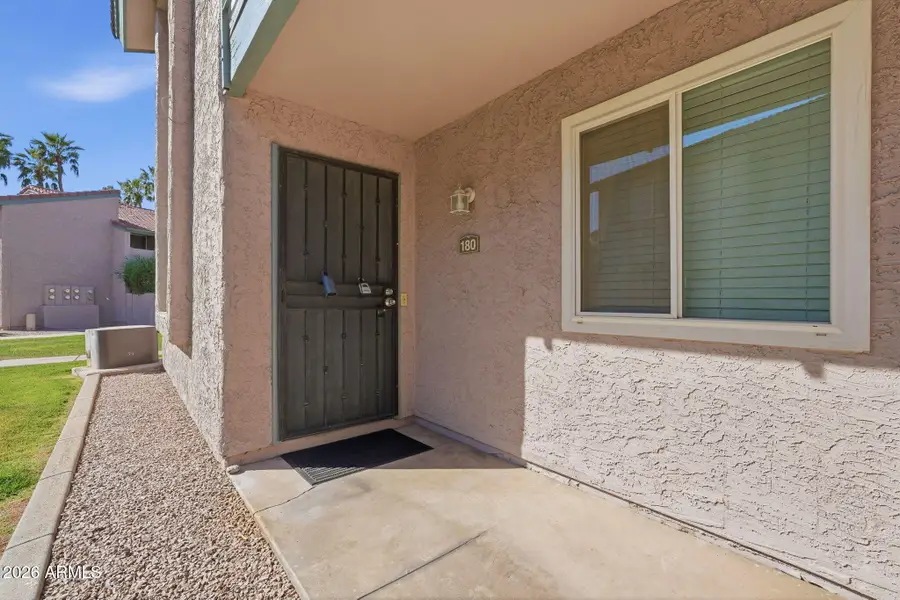 623 W Guadalupe Road #180, Mesa, AZ 85210 - #3