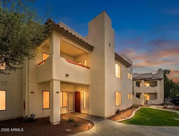 750 E Northern Avenue #1052, Phoenix, AZ 85020