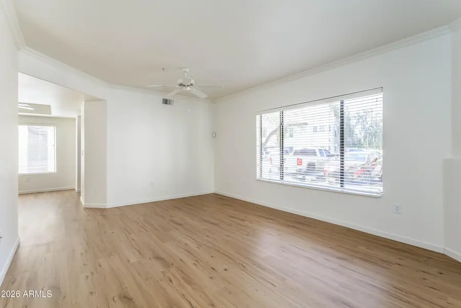 750 E Northern Avenue #1052, Phoenix, AZ 85020 - #2